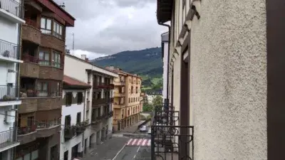 Piso en Venta Centro 150m2 a Reformar