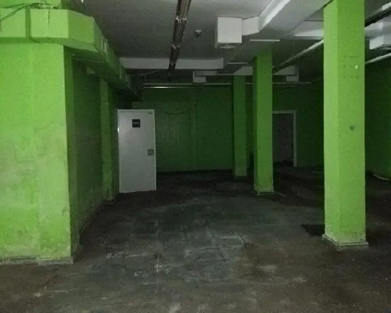 Local 211m2 Valencia