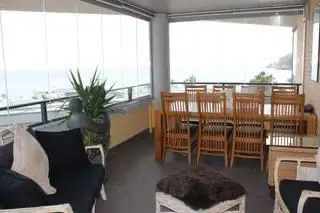Apartamento 2 Dormitorios en Venta Alfaz del Pi