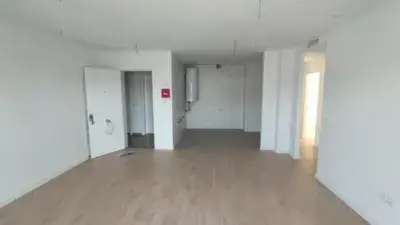 Piso en venta en Avenida de Andalucía, 1