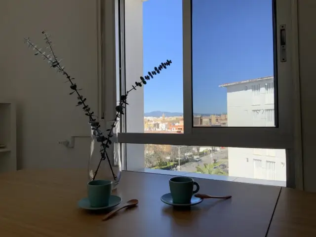Piso de 2 Dormitorios alquiler Córdoba, España