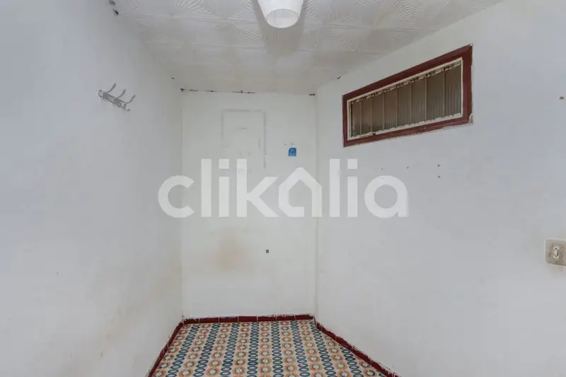 Piso en venta en Sant Pere Santa Caterina i La Ribera Barcelona