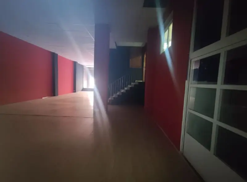Venta Local Comercial 3 Habitaciones Carbonaire La Vall dUixo