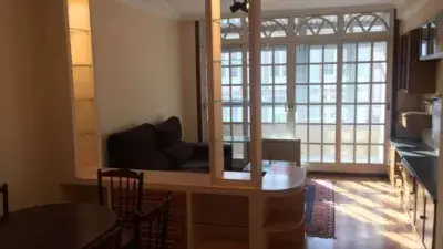 Piso en venta en Porriño 3 dormitorios 2 baños