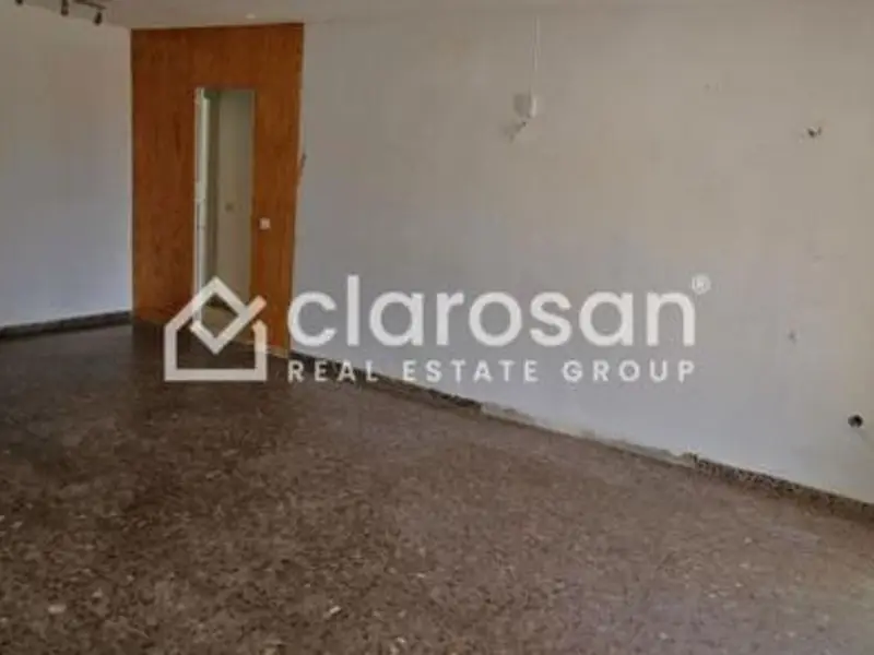 venta Piso en Churriana, Málaga (45879091242.108500)- Globaliza