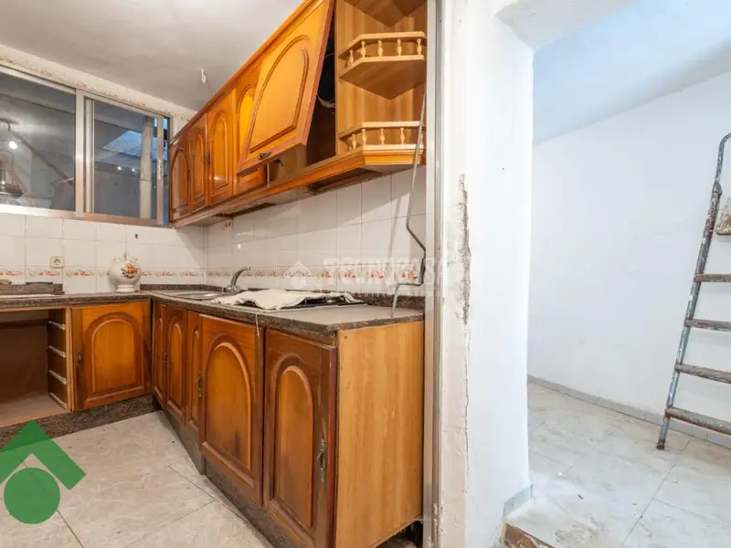 Casa con Bar en Venta Almodovar del Rio Ideal Inversores