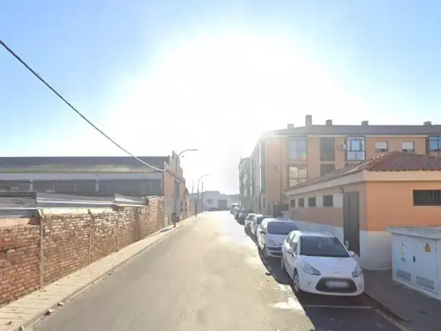 Piso en venta Fuensalida Toledo Ideal Inversores