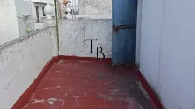 Casa en venta Calle del Llanete cerca Calle de Ponce