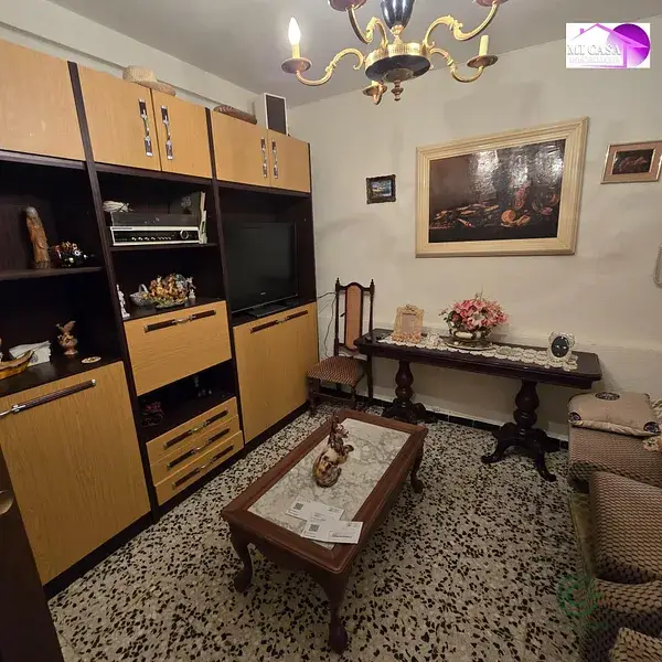 Casa Rústica en Cetina Aragón Cerca de Zaragoza y Madrid