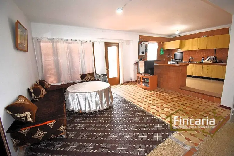 Piso en venta Manacor cerca Colegio La Salle