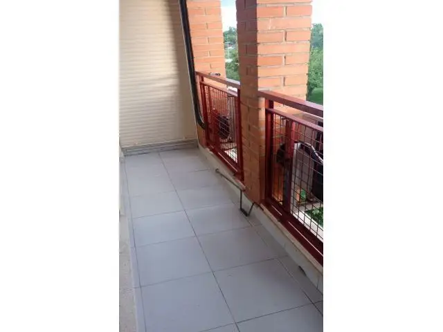 Apartamento cerca de Colón ideal para profesionales