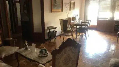 Piso en Venta Centro 160m2 5 habitaciones 2 baños