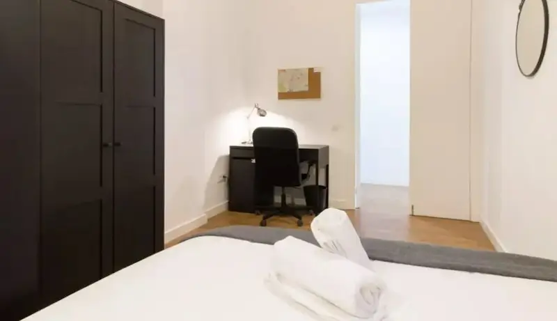 Apartamento 1 Dormitorio 1 Ba																																																																																																																																																																																																																																																																																																																																																																																																																																																																																																																																																																																																																																			
ño Barcelona Alquiler