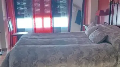 Piso en venta en Úbeda 80m2  3 dormitorios