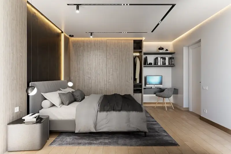 Villa de Lujo en Altea Hills Obra Nueva
