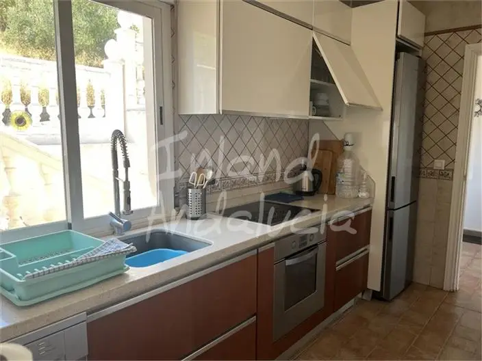 3 Bed Villa for sale