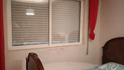 Piso en Venta Ares 115m2 4 Dormitorios