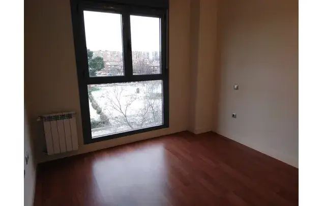 Alquiler Apartamento 1 Dormitorio 50m2 Alcalá Henares