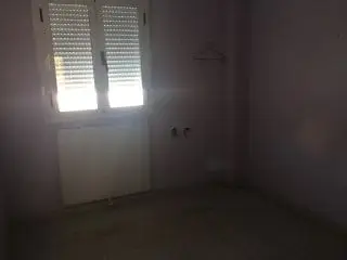 Piso de 123m² en La Carolina 4 habitaciones 2 baños
