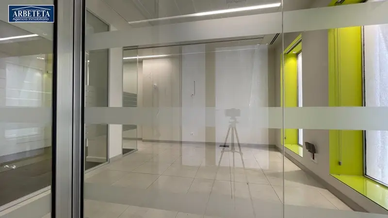 Venta Local Comercial Bejanque Centro Guadalajara