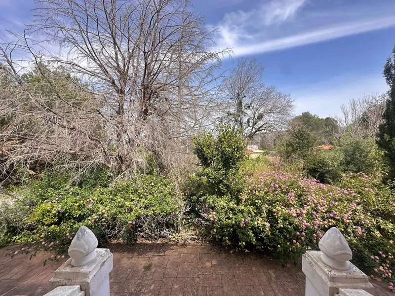 Chalet en Venta en Alberic Valencia 176m2