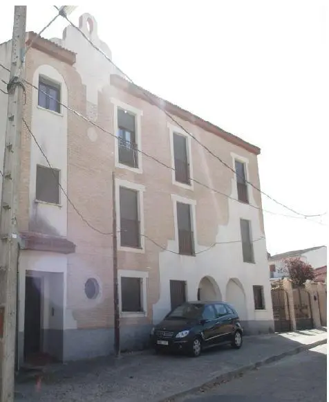 Vivienda, Piso de 68 m² en venta, Hormigos (Toledo) - Servihabitat