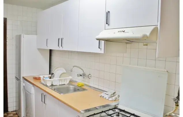 Alquiler Habitacion 150m2 Badajoz Estancia Media Larga
