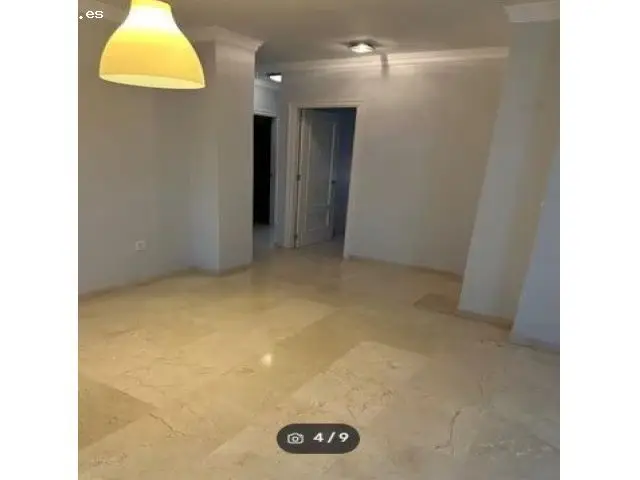 Piso En Venta En Jerez De La Frontera, Cádiz