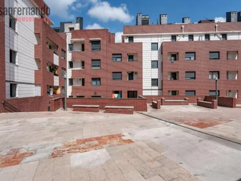 venta Piso en Polanco, Cantabria (46711883273.100500)- Globaliza