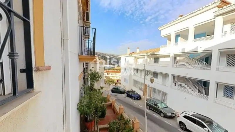 Piso en Venta Camino Real 3 Dormitorios 2 Baños Cerca Playa