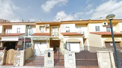 Casa en Almendralejo para inversores - No necesita reforma