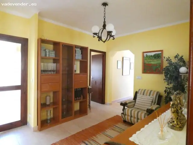 Casa en La Llacuna 5 habitaciones dobles piscina jardin amueblada