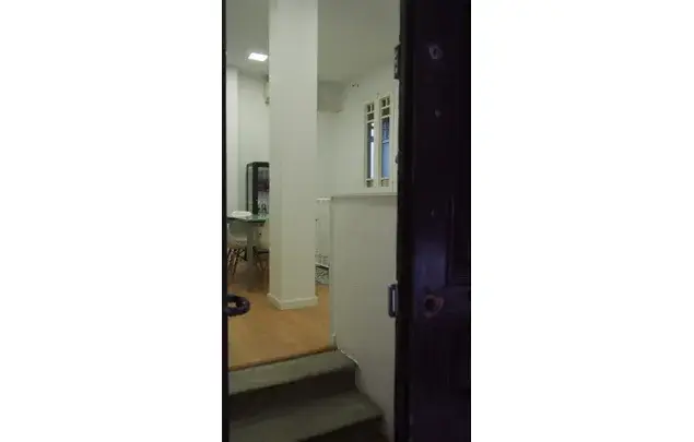 Alquiler Apartamento Duplex 2 Dormitorios 95m2 Barcelona