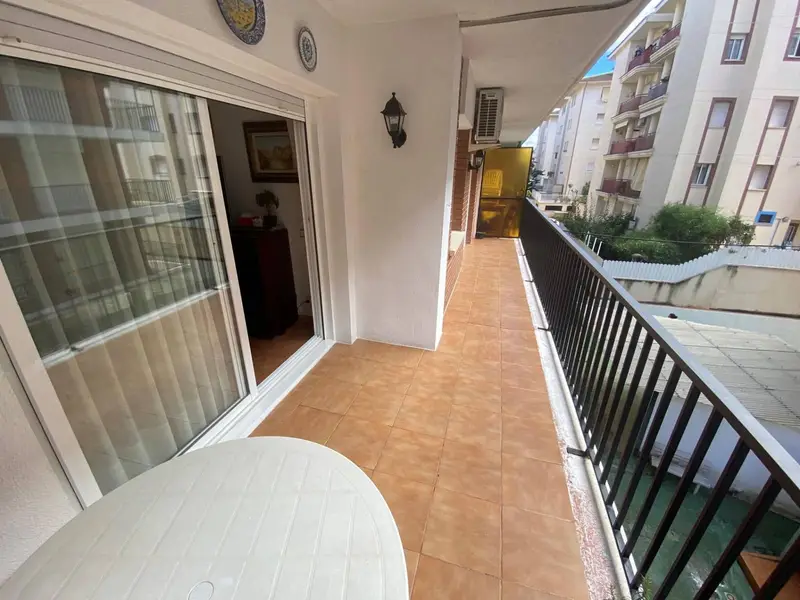 Piso en Venta Segur de Calafell Cerca de la Playa