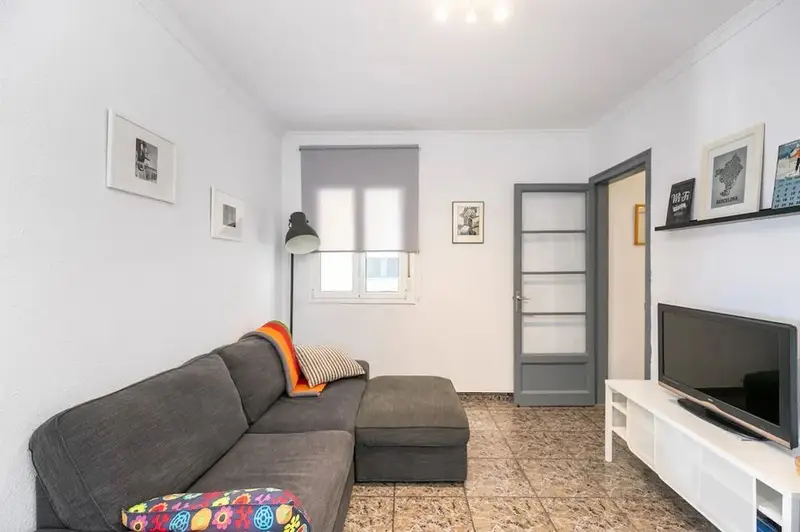 Apartamento 2 dormitorios 1 ba
	
	
	
	
	
	
	
	
	
	
	
	
	
	
	
	
	
	
	
	
	
	
	
	
	
	
	
	
	
	
	
	
	
	
	
	
	
	
	
	
	
	
	
	
	
	
	
	
	
	
	
	
	
	
	
	
	
	
	
	
	
	
	
	
	
	
	
	
	
	
	
	
	
	
	
	
	
	
	
	
	
	
	
	
	
	
	
	
	
	
	
	
	
	
	
	
	
	
	
	
	
	
	
	
	
	
	
	
	
	
	
	
	
	
	
	
	
	
	
	
	
	
	
	
	
	
	
	
	
	
	
	
	
	
	
	
	
	
	
	
	
	
	
	
	
	
	
	
	
	
	
	
	
	
	
	
	
	
	
	
	
	
	
	
	
	
	
	
	
	
	
	
	
	
	
	
	
	
	
	
	
	
	
	
	
	
	
	
	
	
	
	
	
	
	
	
	
	
	
	
	
	
	
	
	
	
	
	
	
	
	
	
	
	
	
	
	
	
	
	
	
	
	
	
	
	
	
	
	
	
	
	
	
	
	
	
	
	
	
	
	
	
	
	
	
	
	
	
	
	
	
	
	
	
	
	
	
	
	
	
	
	
	
	
	
	
	
	
	
	
	
	
	
	
	
	
	
	
	
	
	
	
	
	
	
	
	
	
	
	
	
	
	
	
	
	
	
	
	
	
	
	
	
	
	
	
	
	
	
	
	
 Barcelona