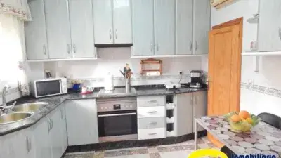 Dúplex en Venta Cuevas Almanzora 3 Dormitorios 2 Baños