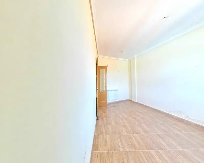 Piso 64m2 2 habitaciones Socuéllamos