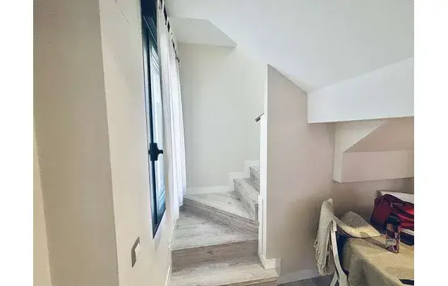 Alquiler Apartamento 2 Dormitorios 98m2 Algete