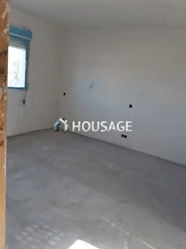 Casa en venta en Casar de Escalona 3 dormitorios 4 baños