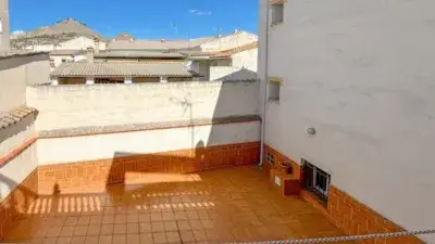 Piso en venta en Atarfe 3 dormitorios cerca de Granada