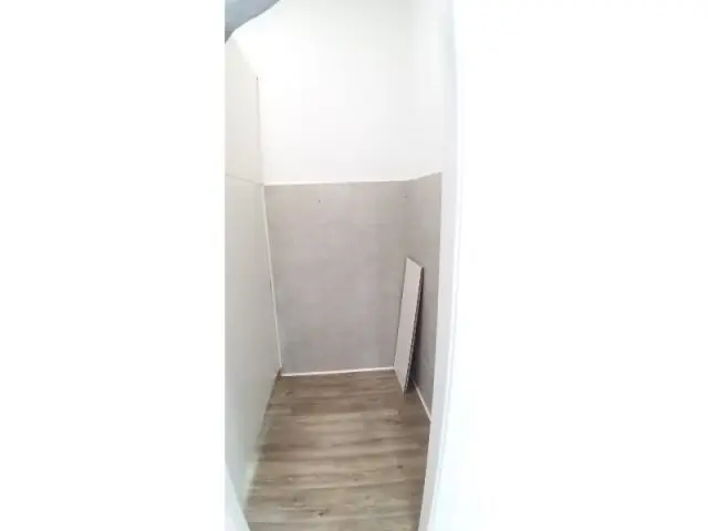 Local Comercial 120m2 - Tarima Flotante - Ideal Oficina o Negocio