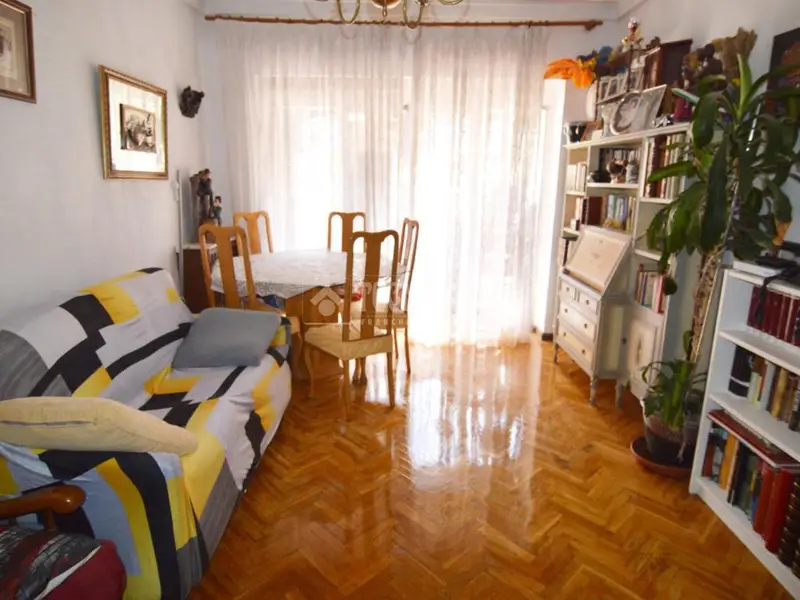 Piso en venta en Retiro