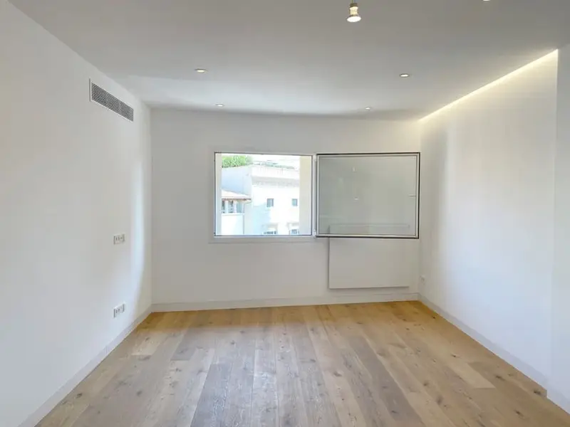 Apartamento en venta Palma Casco Antiguo 3 dormitorios terraza
