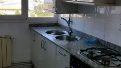 Apartamento en Alquiler General Davila Hasta Junio Cerca Playa