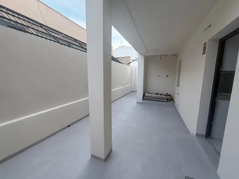 Venta Bungalow con Piscina Cabo Roig Orihuela Costa