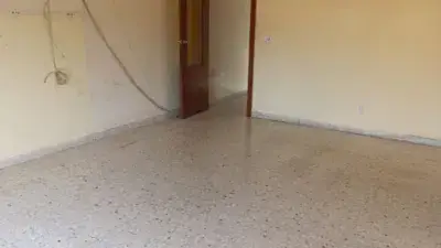 Piso en Venta Campo de Criptana 4 habitaciones 2 baños