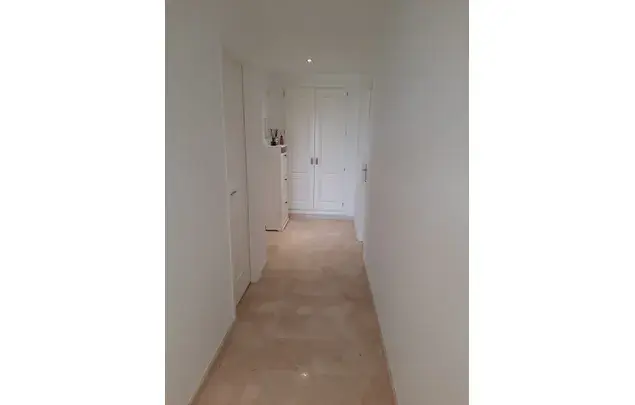 Apartamento 3 Dormitorios Lujo Manilva Costa del Sol