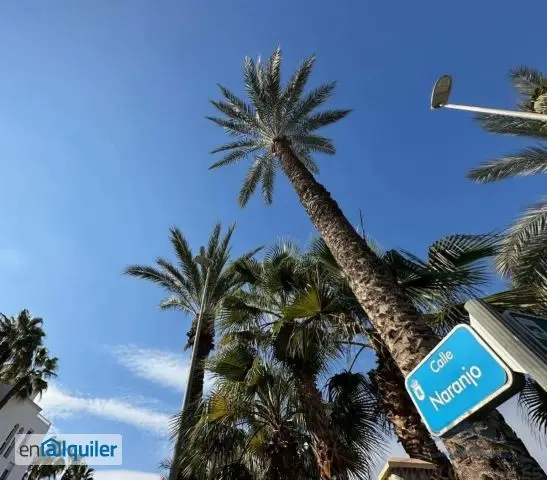 Chalet en Aguadulce 5 dormitorios 5 baños 2 garajes