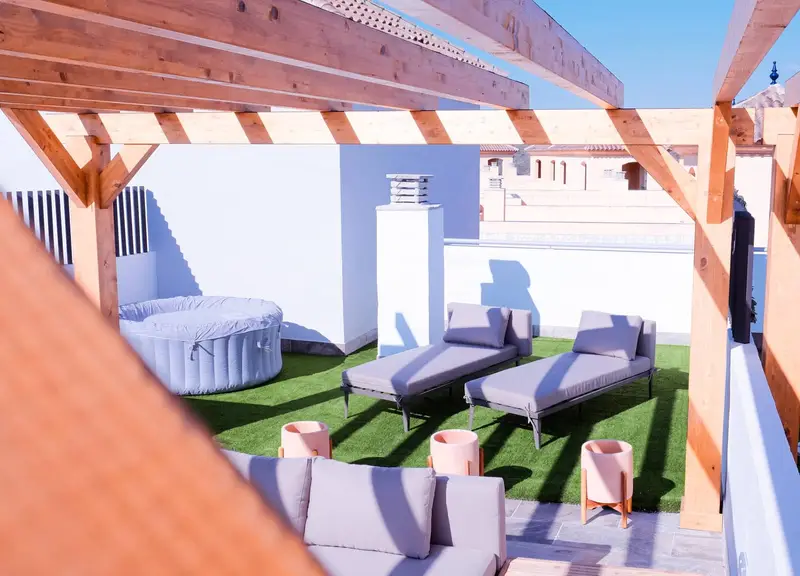 Apartamento en Venta Manilva 3 Dormitorios 2 Baños Piscina Garaje