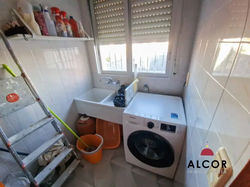 Piso en venta en Benicarló, Castellón